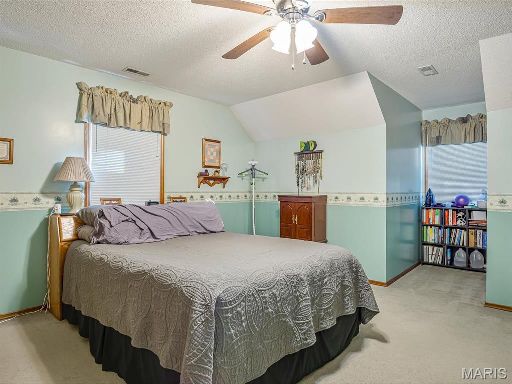 210 South 4th Street Baldwin, IL 62217 - Photo 14 of 21 Gallery Image 14