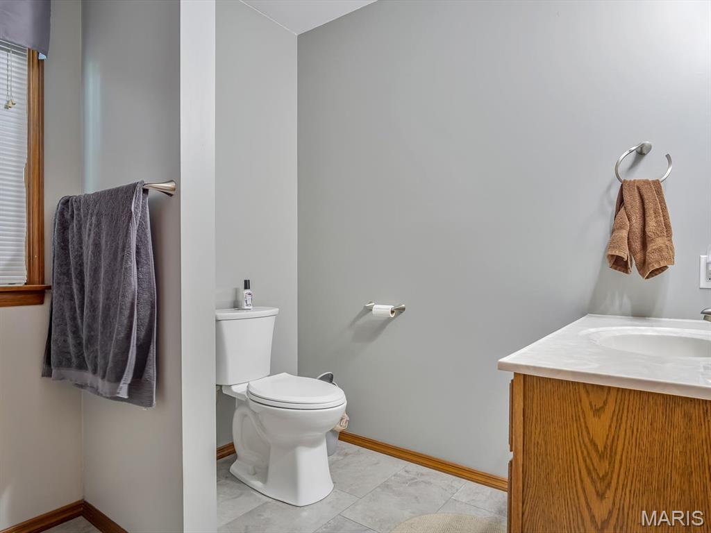 210 South 4th Street Baldwin, IL 62217 - Photo 17 of 21 Gallery Image 17