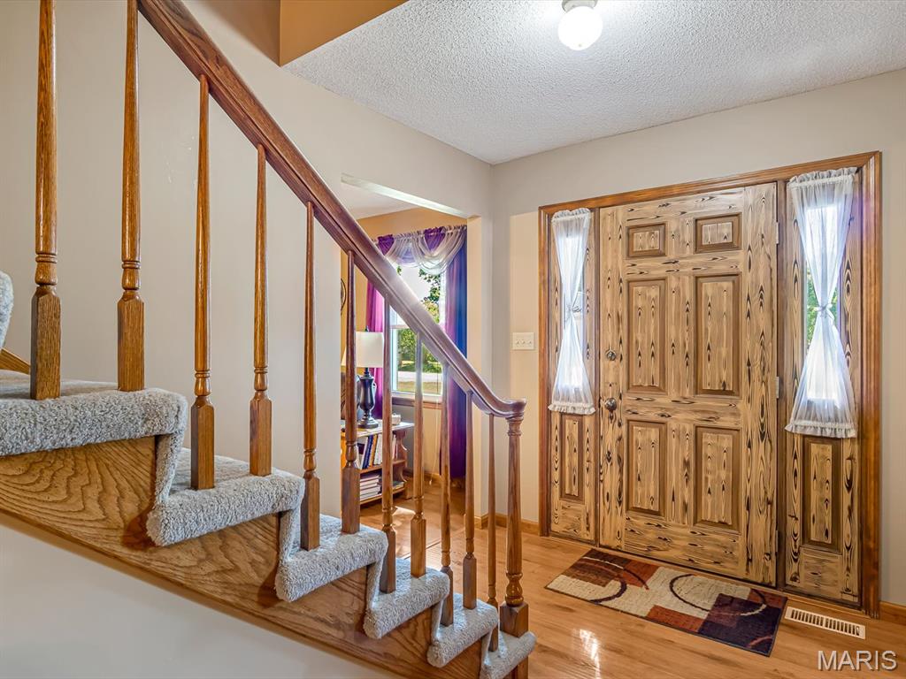 210 South 4th Street Baldwin, IL 62217 - Photo 3 of 21 Gallery Image 3