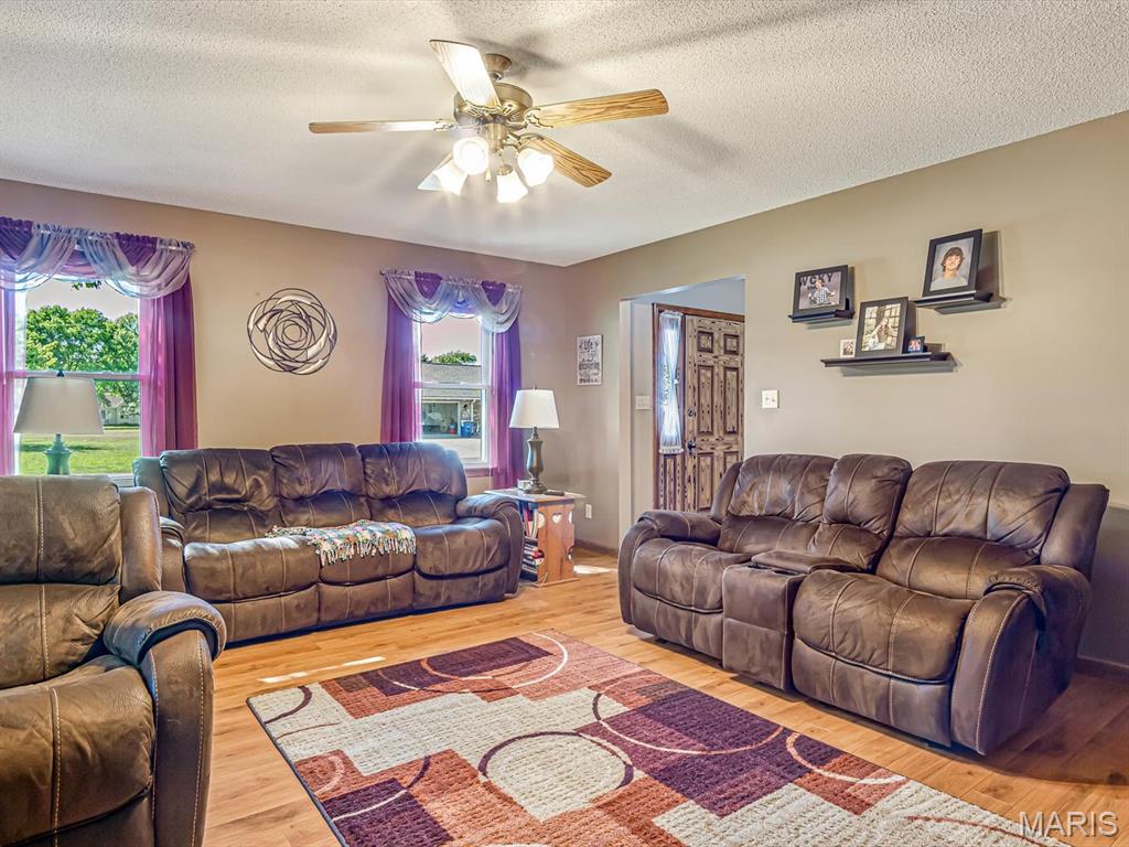 210 South 4th Street Baldwin, IL 62217 - Photo 6 of 21 Gallery Image 6