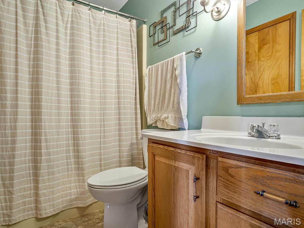 210 South 4th Street Baldwin, IL 62217 - Photo 7 of 21 Gallery Image 7