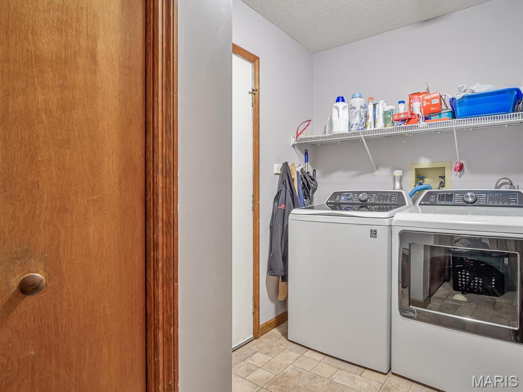 210 South 4th Street Baldwin, IL 62217 - Photo 8 of 21 Gallery Image 8