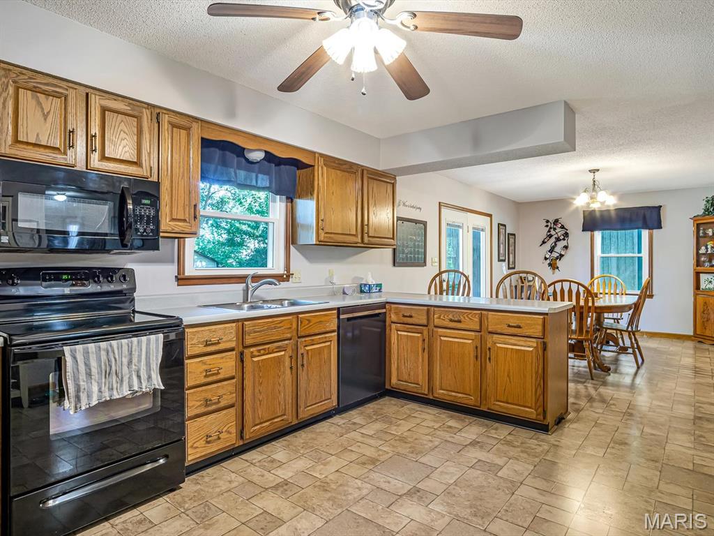 210 South 4th Street Baldwin, IL 62217 - Photo 9 of 21 Gallery Image 9
