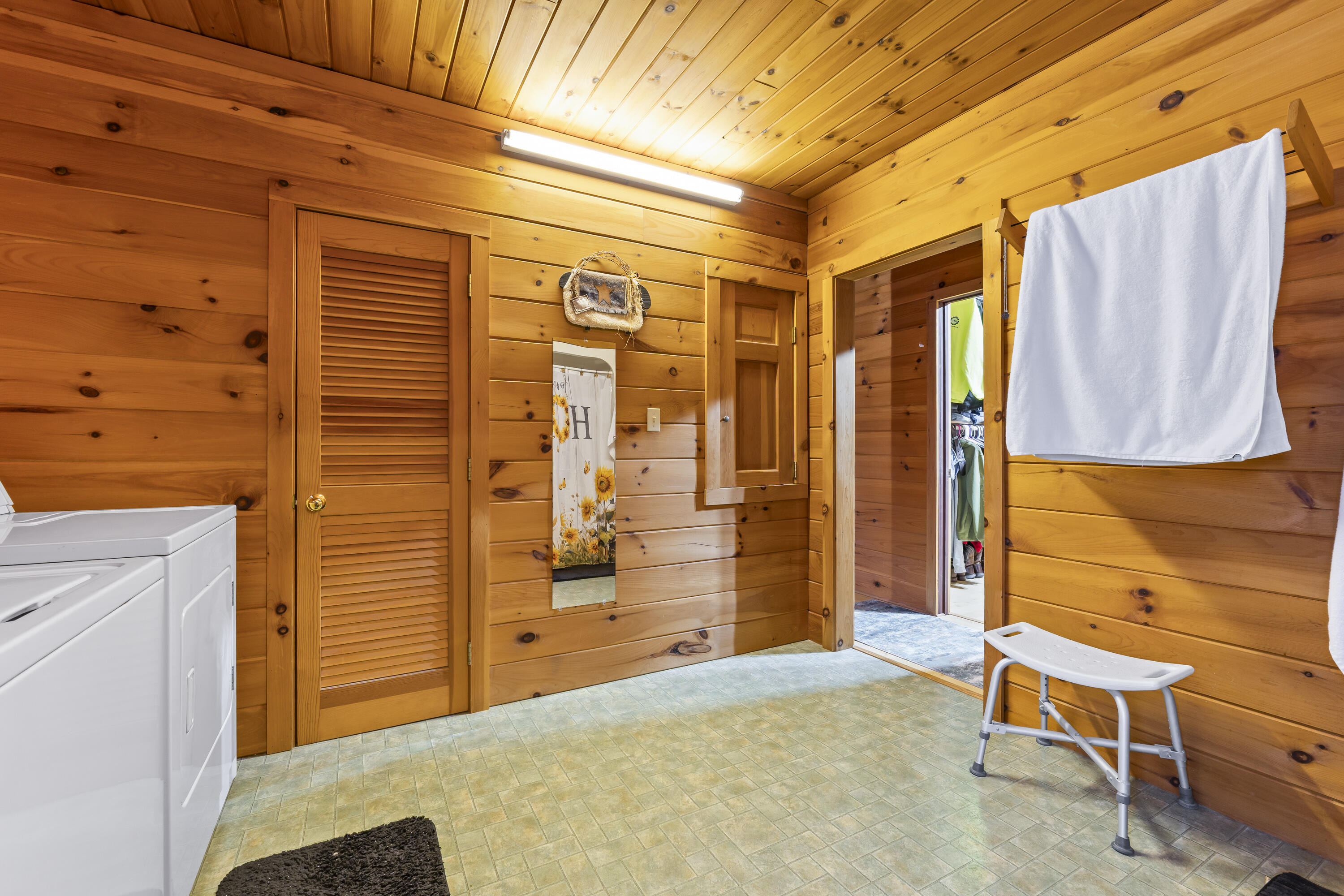 25 Old Bingham Road Solon, ME 04979 - Photo 37 of 76