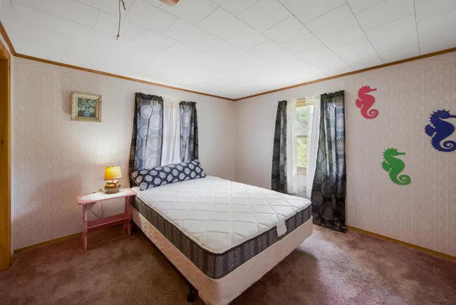 $525,000 | 166 Mud Creek Road, Hancock, ME 04640