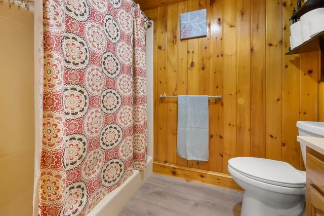 $525,000 | 166 Mud Creek Road, Hancock, ME 04640