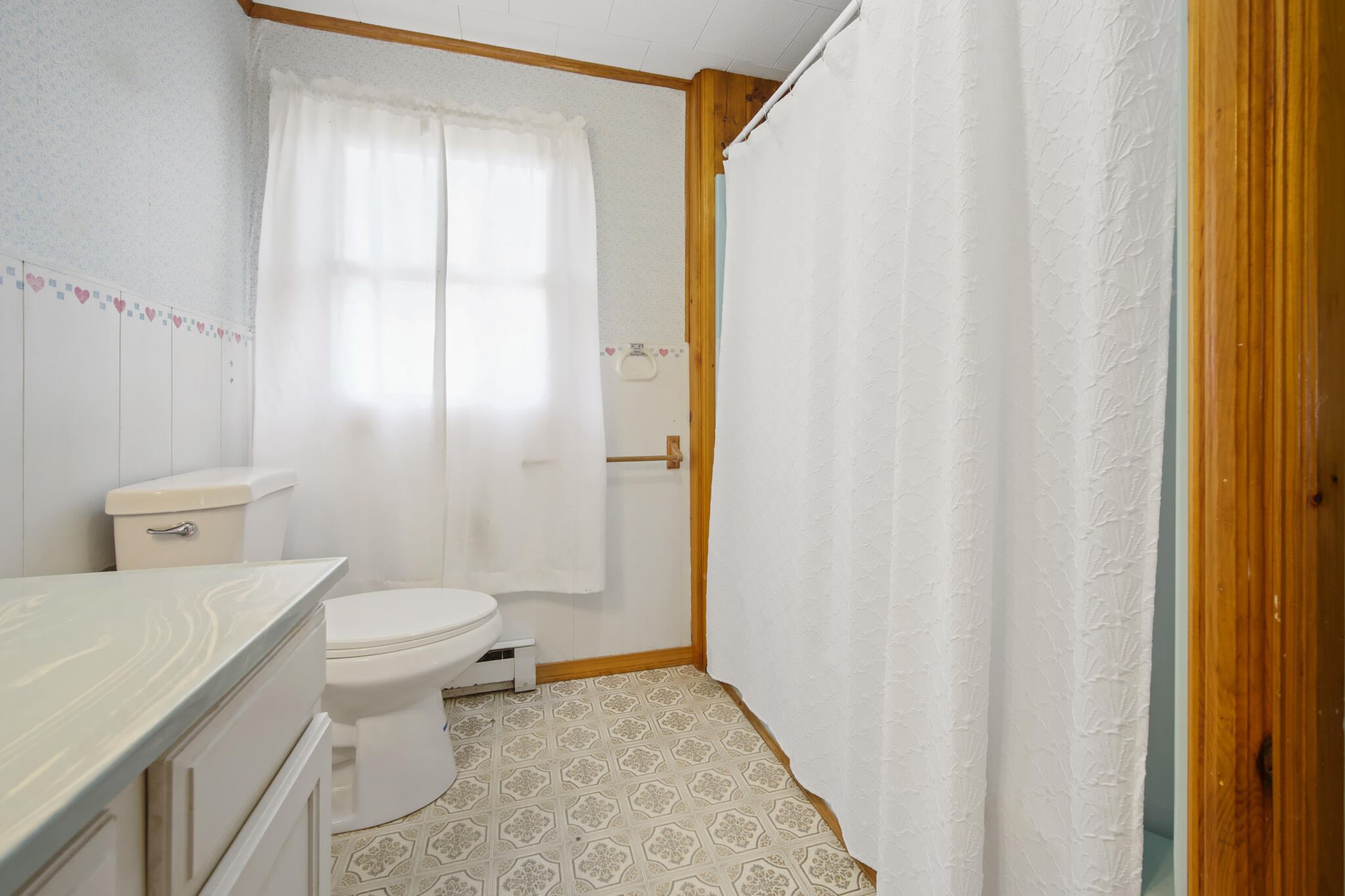 166 Mud Creek Road Hancock, ME 04640 - Photo 8 of 26 166 Mud Creek Road, Hancock, ME 04640