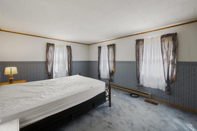 $525,000 | 166 Mud Creek Road, Hancock, ME 04640