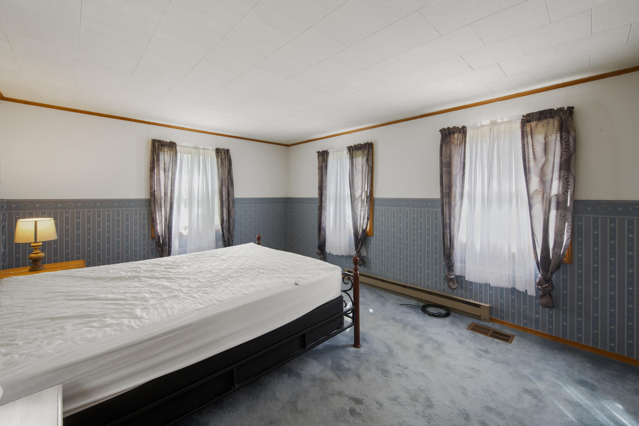 166 Mud Creek Road Hancock, ME 04640 - Photo 9 of 26 166 Mud Creek Road, Hancock, ME 04640