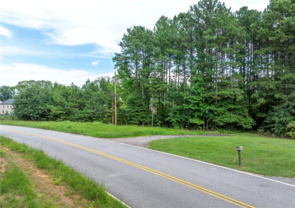 0 Pullin Road McDonough, GA 30253 - Photo 4 of 4
