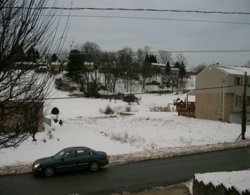 Lot # 7 Cathell Road Baldwin, PA 15236 - Photo 1 of 1 Exterior Front.