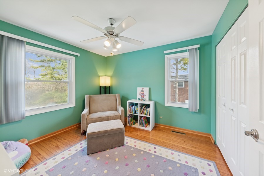 666 Garys Drive Antioch, IL 60002 - Photo 13 of 21