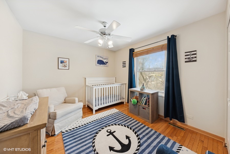 666 Garys Drive Antioch, IL 60002 - Photo 14 of 21