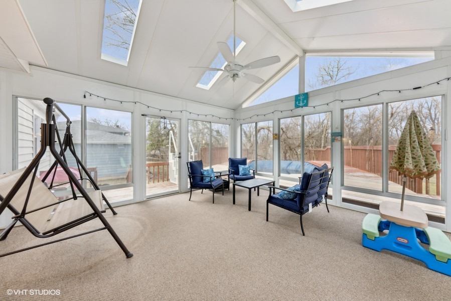 666 Garys Drive Antioch, IL 60002 - Photo 16 of 21