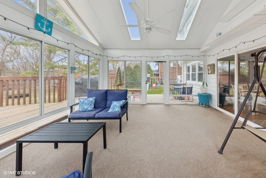 666 Garys Drive Antioch, IL 60002 - Photo 17 of 21