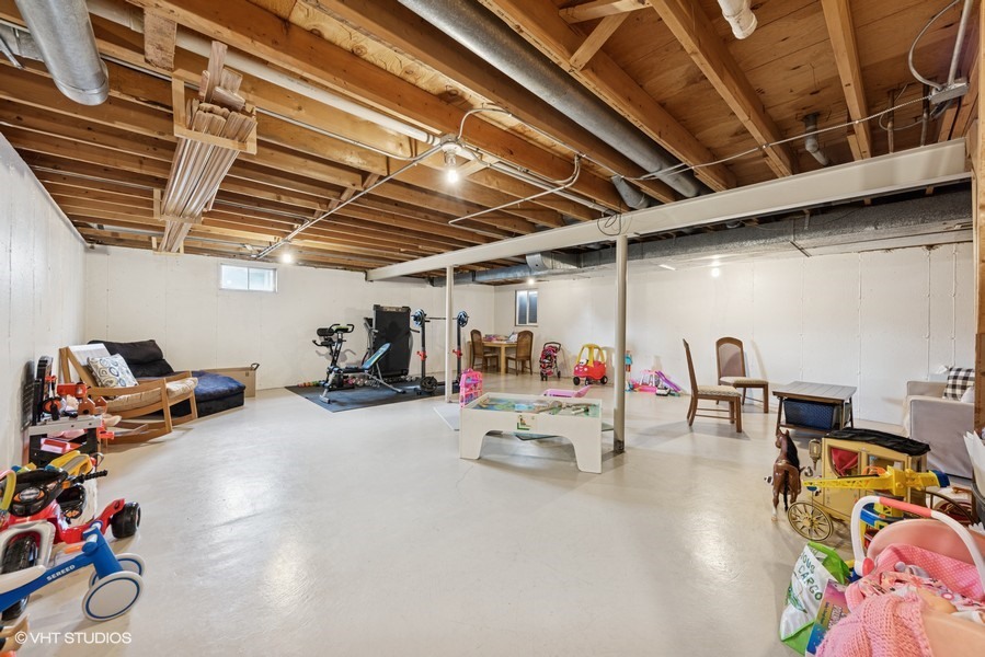 666 Garys Drive Antioch, IL 60002 - Photo 18 of 21