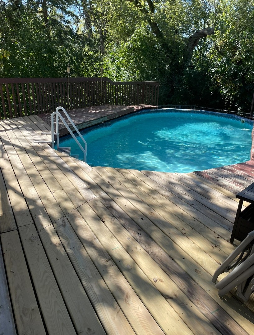 666 Garys Drive Antioch, IL 60002 - Photo 21 of 21