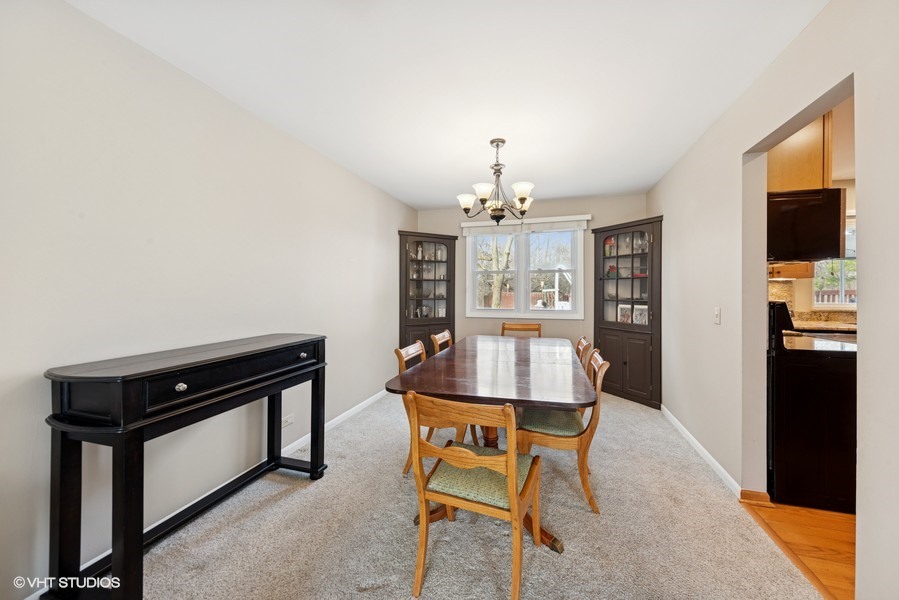 666 Garys Drive Antioch, IL 60002 - Photo 7 of 21