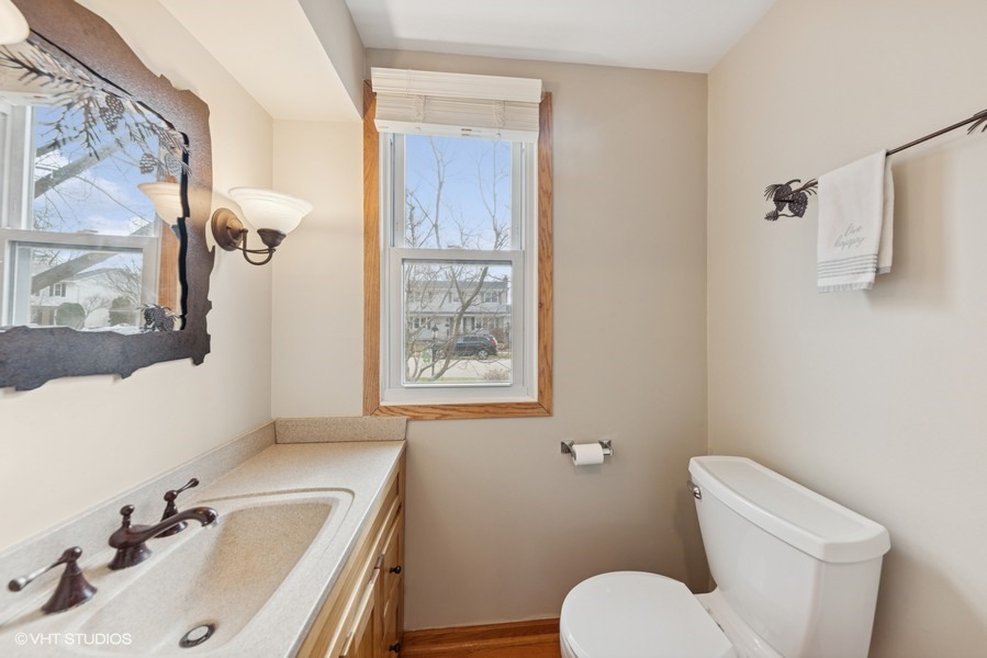 666 Garys Drive Antioch, IL 60002 - Photo 8 of 21