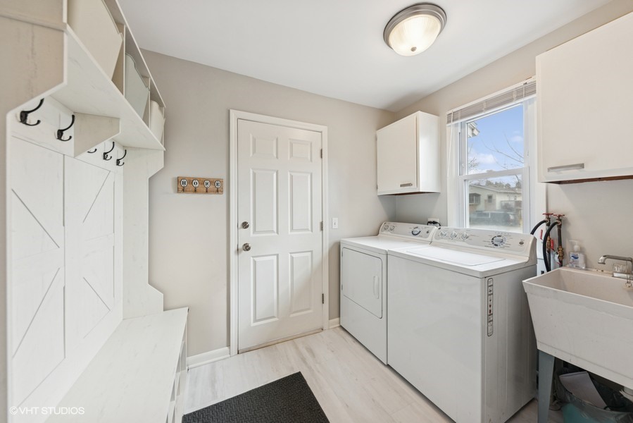 666 Garys Drive Antioch, IL 60002 - Photo 9 of 21