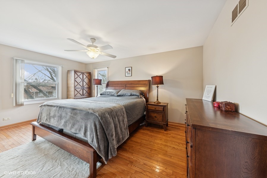 666 Garys Drive Antioch, IL 60002 - Photo 10 of 21