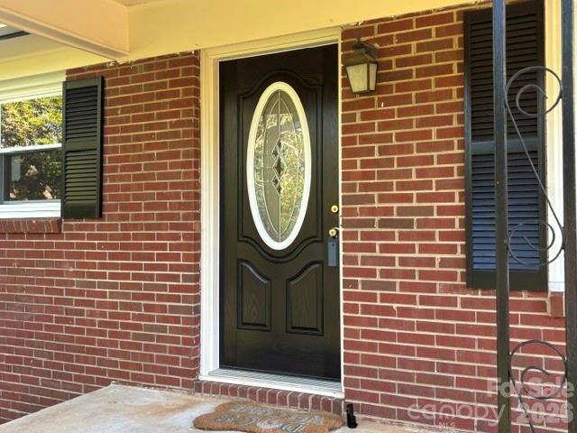 2378 Old Field Road Gastonia, NC 28056 - Photo 3 of 22