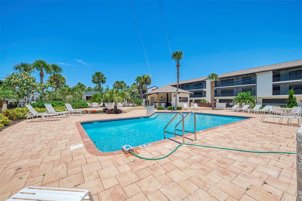 2729 North Beach Road, Unit 212 Englewood, FL 34223 - Photo 58 of 59