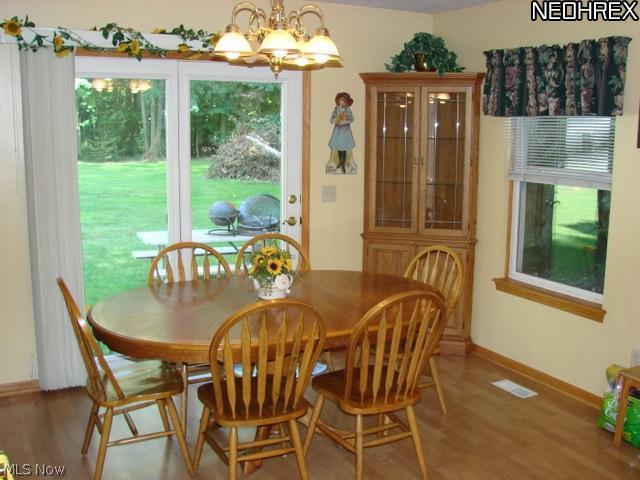 3225 Bates Road Madison, OH 44057 - Photo 18 of 25