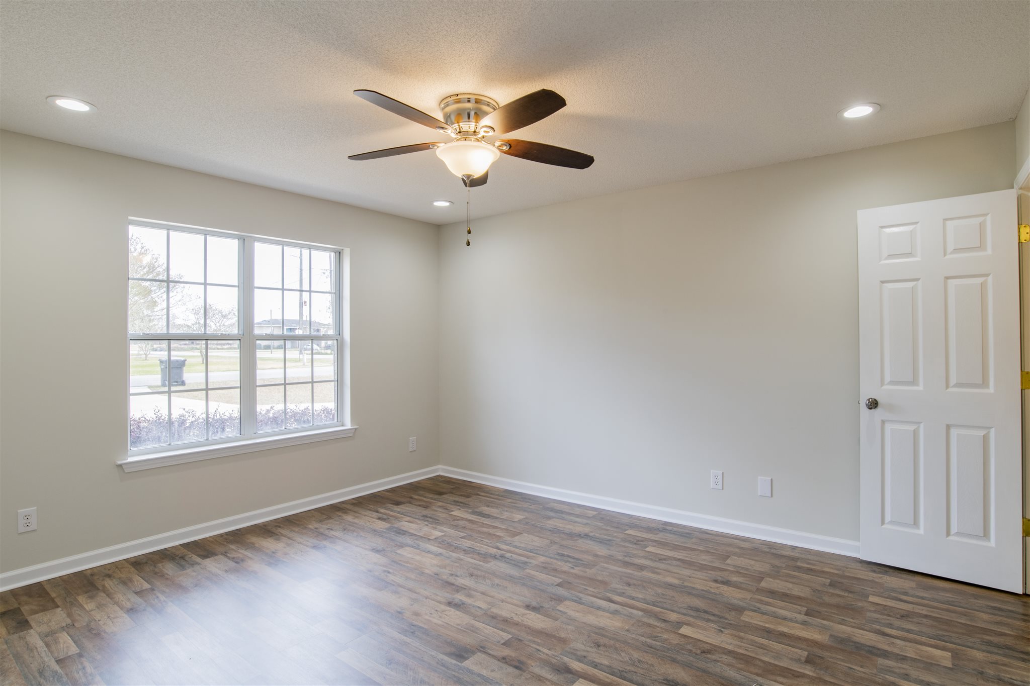 4210 South Holley Street Loxley, AL 36551 - Photo 12 of 22