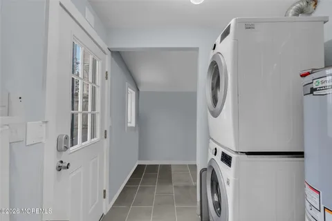 $699,000 | 903 Emory Street, Asbury Park, NJ 07712