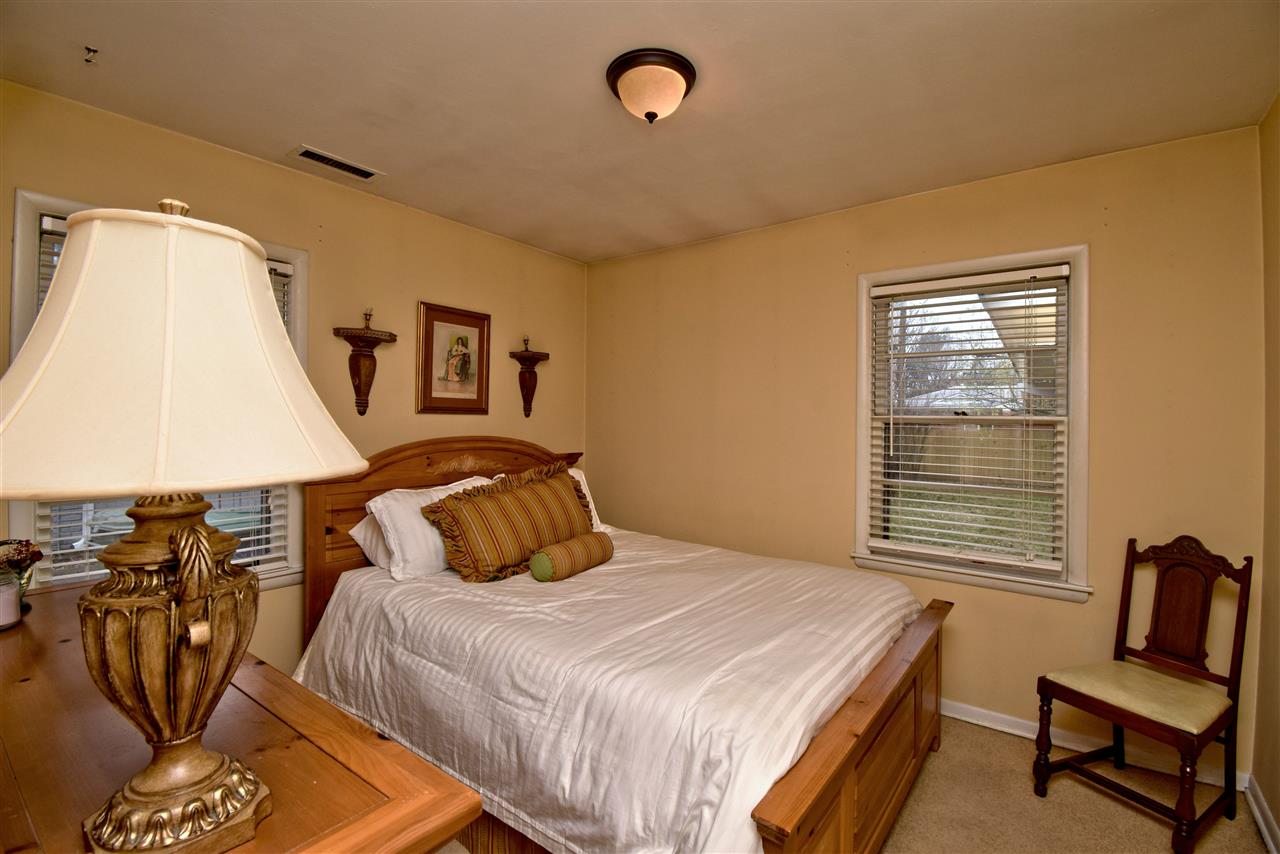 1657 Whitewater Road Memphis, TN 38117 - Photo 18 of 24