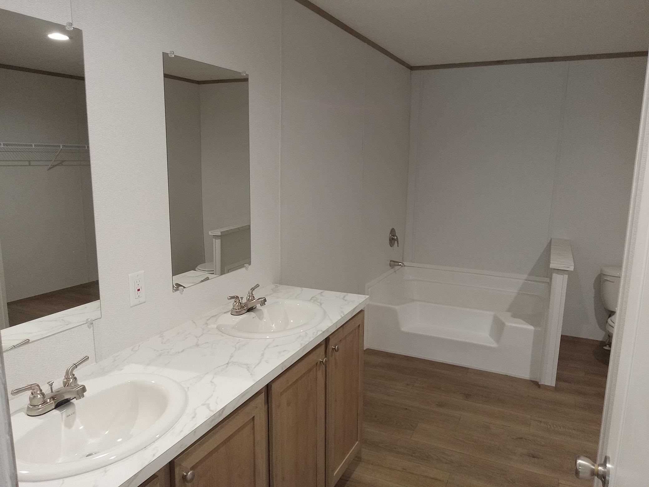 3764 Green Sea Road Green Sea, SC 29545 - Photo 14 of 29 Gallery Image 14