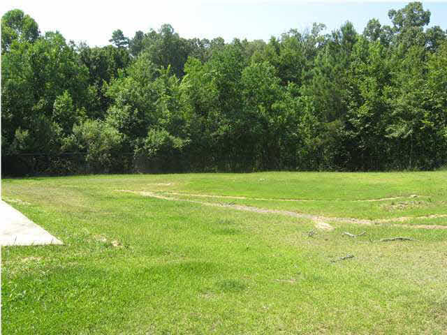 9729 Springridge Road Terry, MS 39170 - Photo 14 of 14 Photo 14