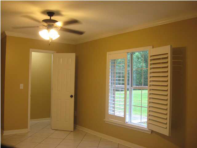 9729 Springridge Road Terry, MS 39170 - Photo 8 of 14 Photo 8