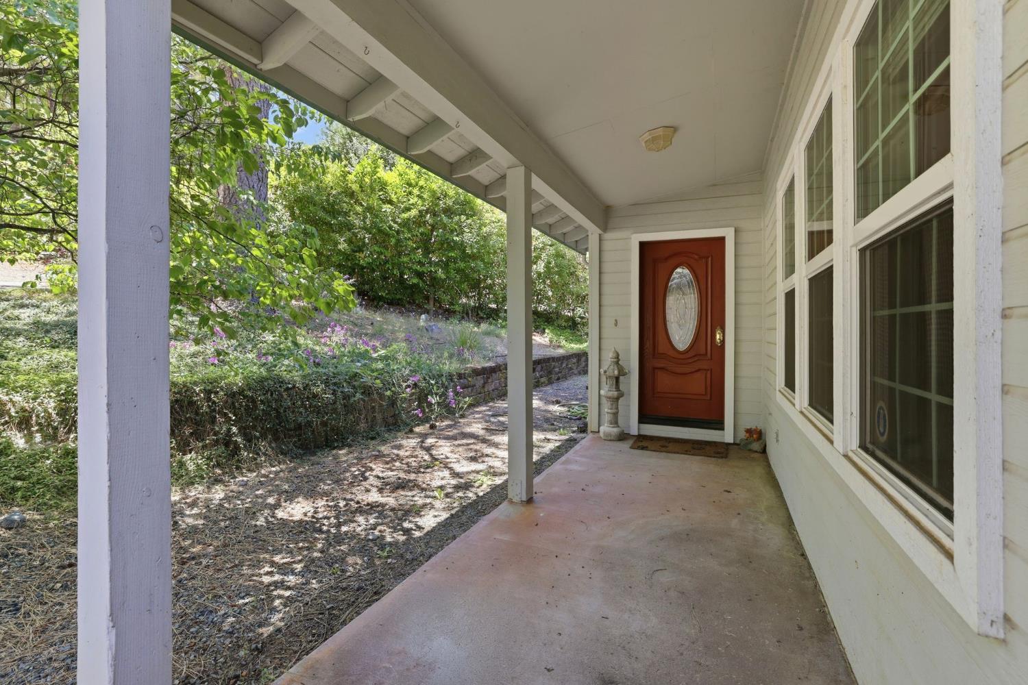 11002 Ball Road Grass Valley, CA 95949 - Photo 24 of 34