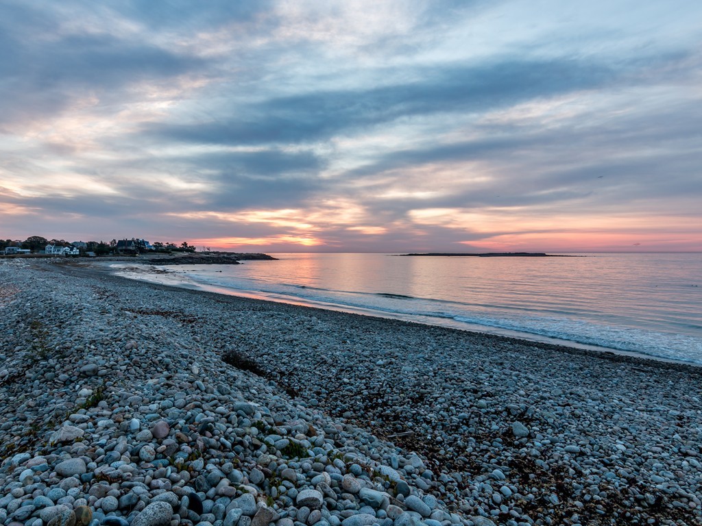 78 Penzance Road Rockport, MA 01966 - Photo 1 of 30 Gallery Image 1