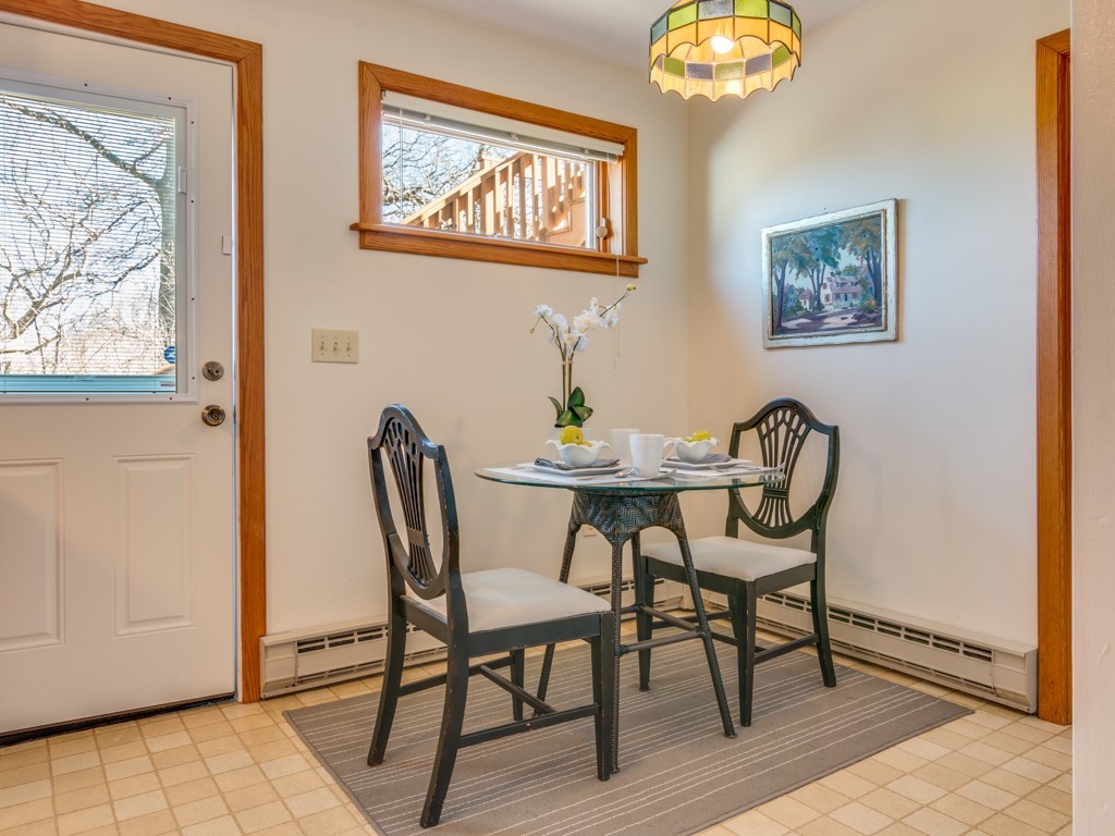 78 Penzance Road Rockport, MA 01966 - Photo 16 of 30 Gallery Image 16