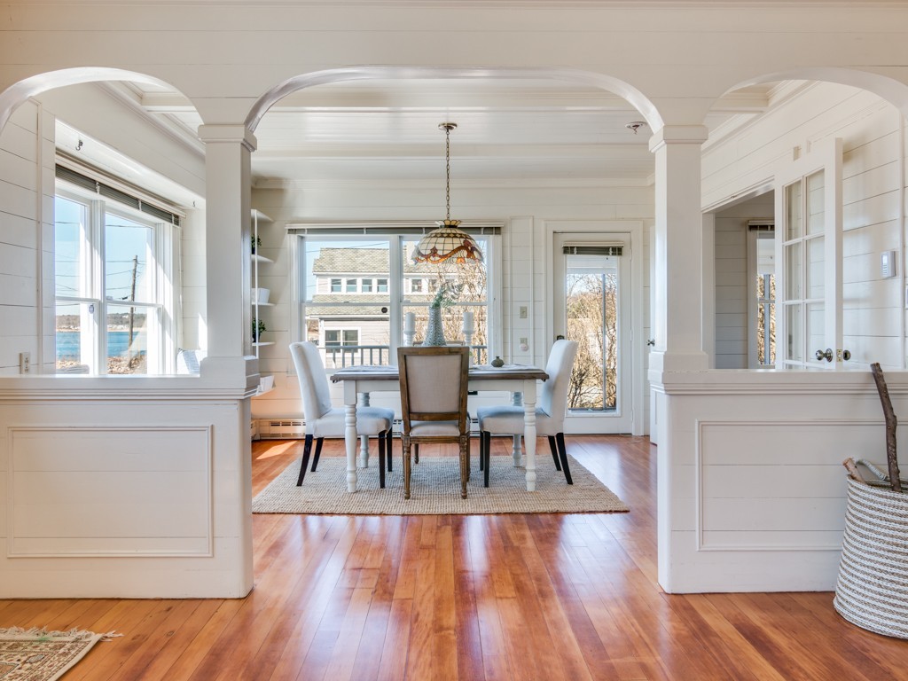78 Penzance Road Rockport, MA 01966 - Photo 20 of 30 Gallery Image 20