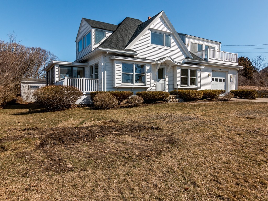 78 Penzance Road Rockport, MA 01966 - Photo 23 of 30 Gallery Image 23
