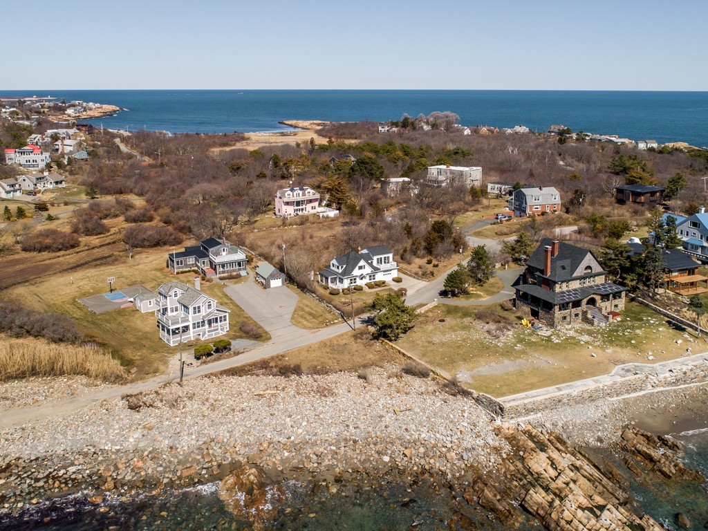 78 Penzance Road Rockport, MA 01966 - Photo 26 of 30 Gallery Image 26