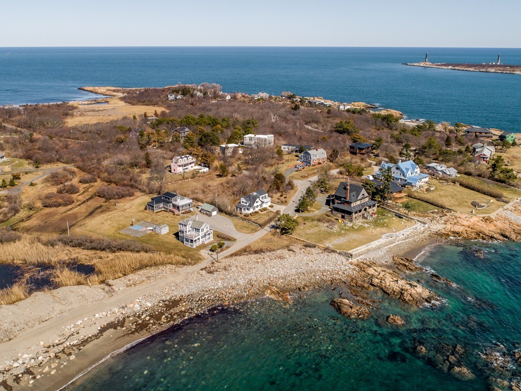 78 Penzance Road Rockport, MA 01966 - Photo 28 of 30 Gallery Image 28