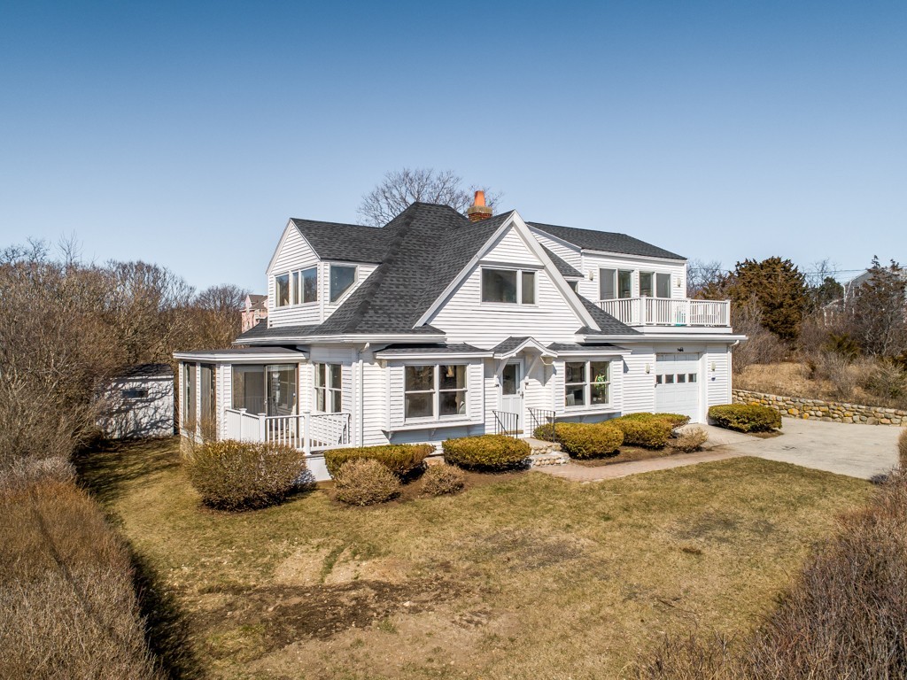 78 Penzance Road Rockport, MA 01966 - Photo 30 of 30 Gallery Image 30