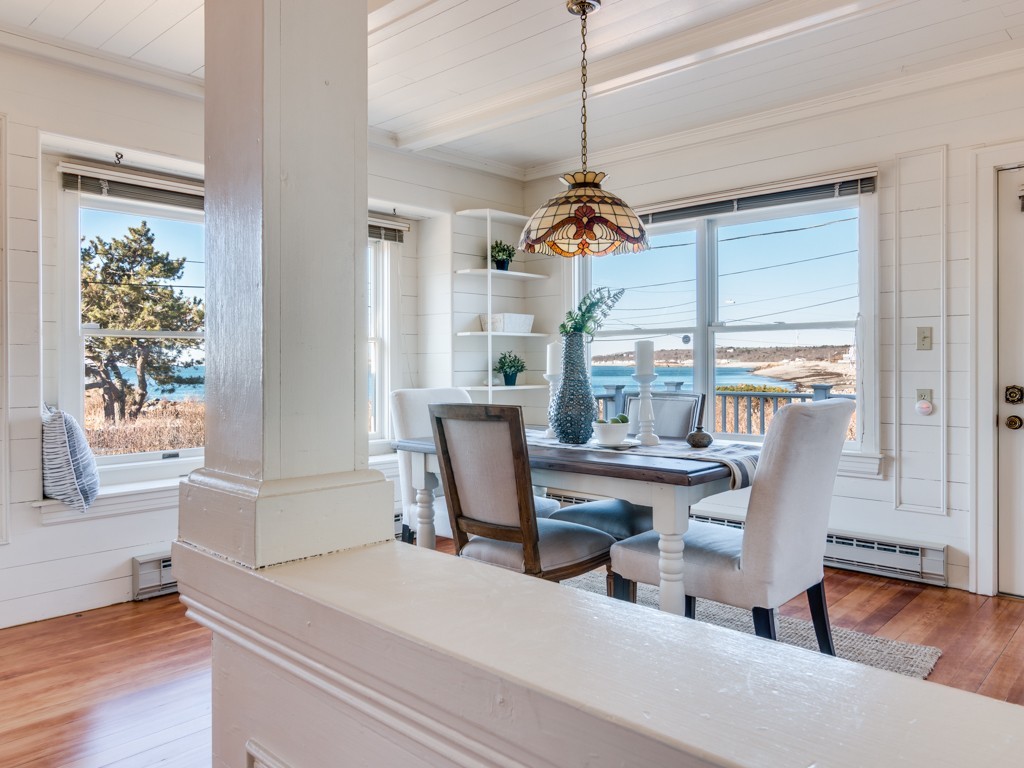 78 Penzance Road Rockport, MA 01966 - Photo 3 of 30 Gallery Image 3