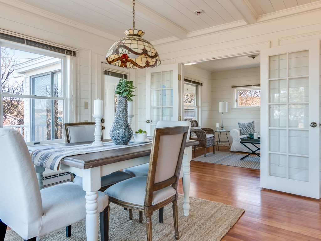 78 Penzance Road Rockport, MA 01966 - Photo 4 of 30 Gallery Image 4