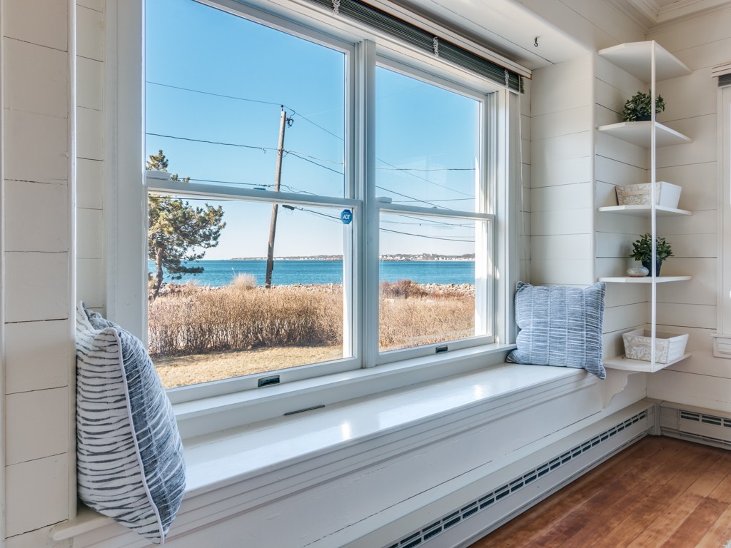 78 Penzance Road Rockport, MA 01966 - Photo 5 of 30 Gallery Image 5