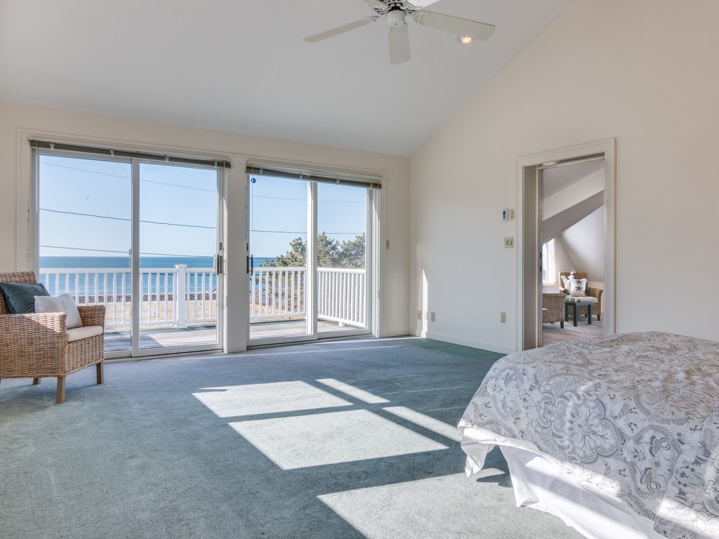78 Penzance Road Rockport, MA 01966 - Photo 8 of 30 Gallery Image 8