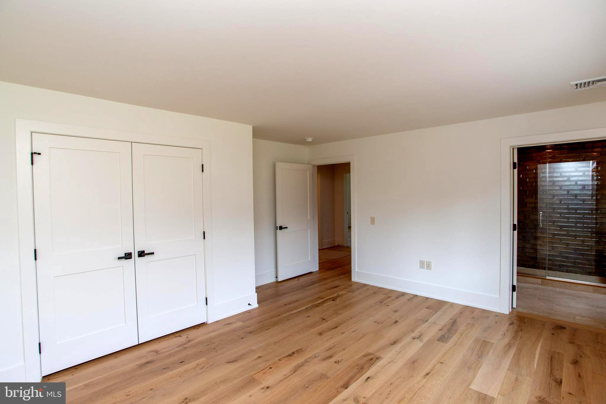 5823 Rodgers Road Pipersville, PA 18947 - Photo 36 of 46 2nd Floor Bedroom