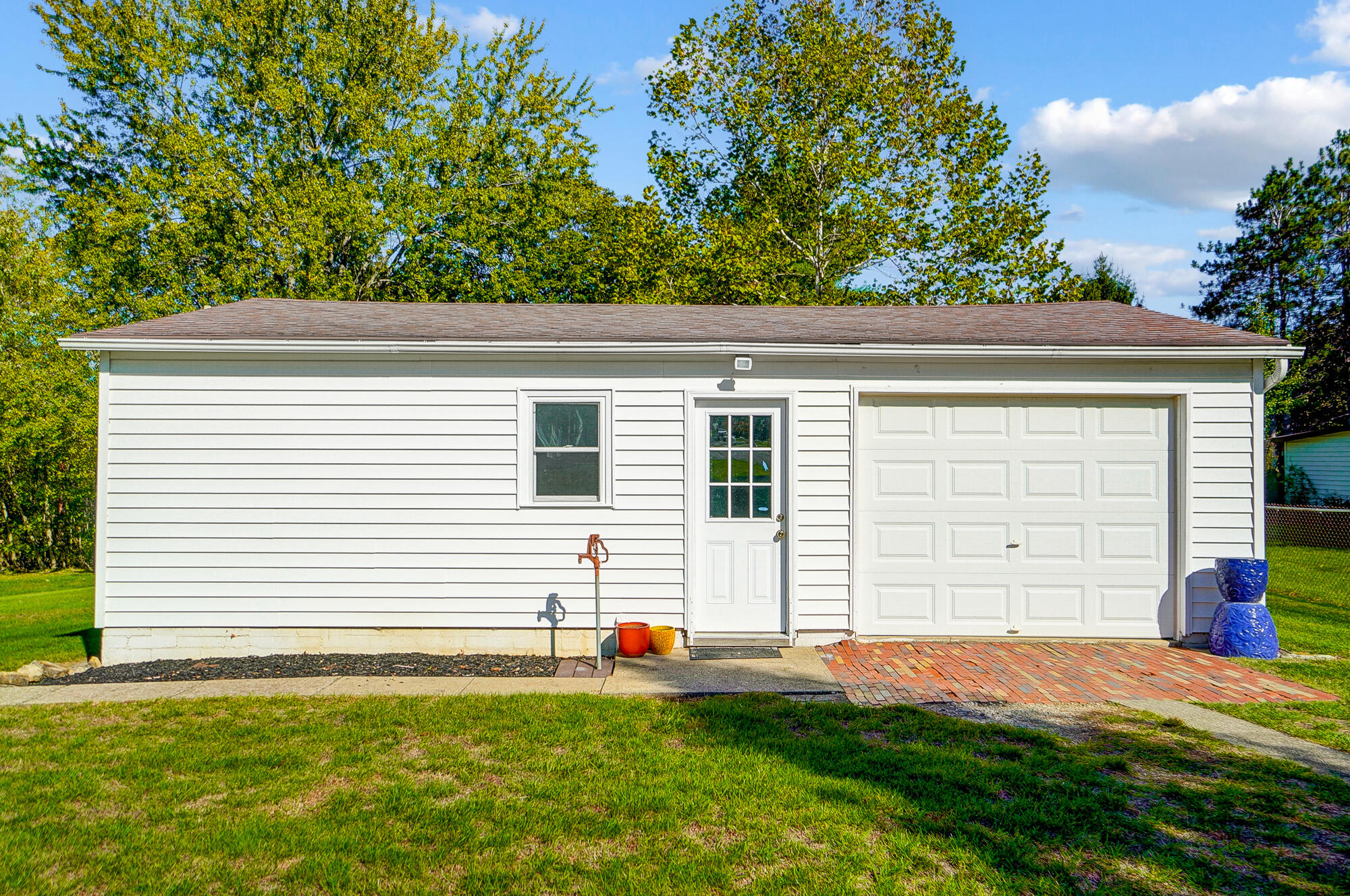 74 West Possum Road Springfield, OH 45506 - Photo 40 of 44