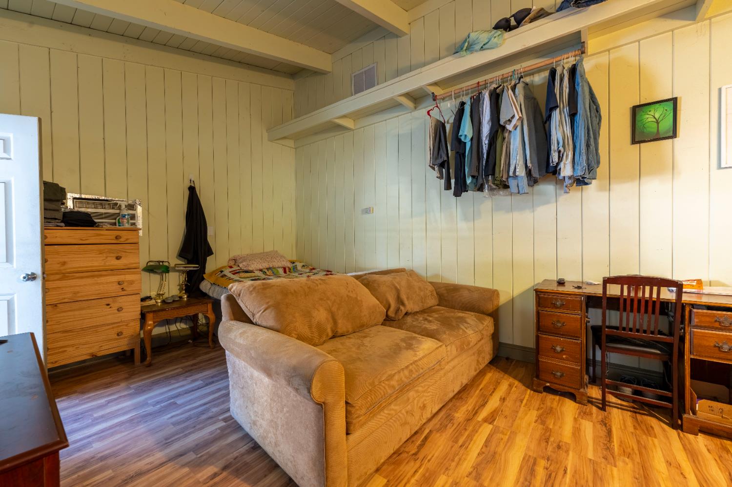 13615 McCourtney Road Grass Valley, CA 95949 - Photo 11 of 42