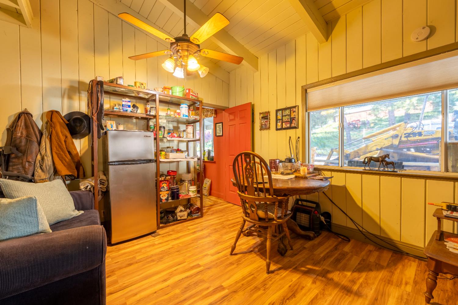 13615 McCourtney Road Grass Valley, CA 95949 - Photo 13 of 42